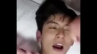 Gay Fuck Videos 109