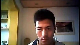 Gay Homosexual Videos 8