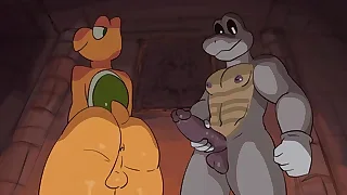 Gay Fuck Videos 50