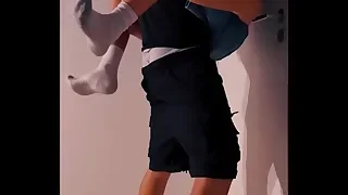 Sex Twink XXX Movies 46