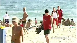 Gay Movies 18