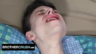 Twink Sex Movies 57