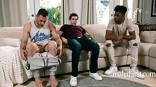 3527 gay porn porn videos