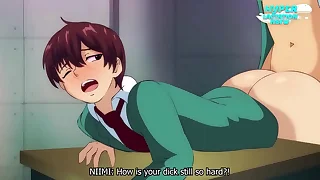 199 yaoi porn videos