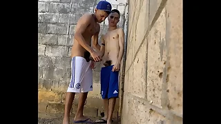 816 latino man porn videos