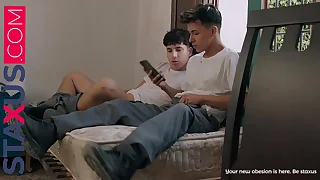 231 gayporn porn videos